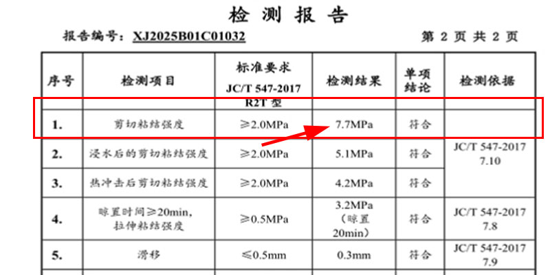檢測數據.jpg
